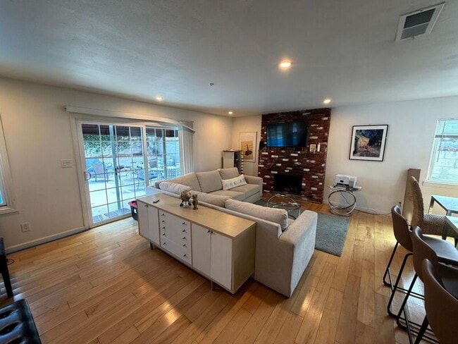 Photo - 3787 Millikin Ave