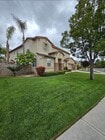 Photo - Discover this beautifully upgraded 5 bedro...