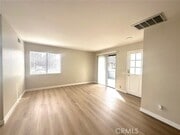 Photo - 11 Bridle Ln