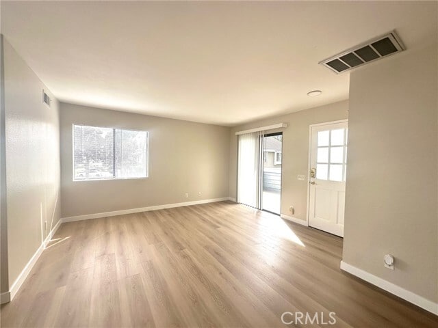 Photo - 11 Bridle Ln