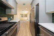 Photo - 1053 E Angeleno Ave House