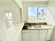 Photo - 4209 The Strand