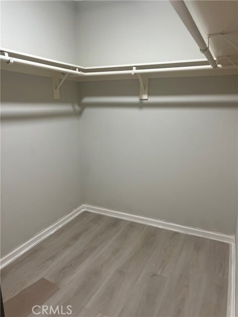 Photo - 17881 San Rafael St