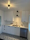 Photo - 1849 S Beverly Glen Blvd Apartments Unit 1849 1.5