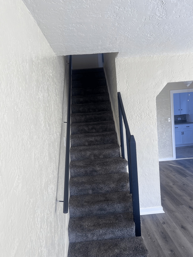 Photo - 967 N White Ave