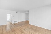 Photo - 357 S Elm Dr Apartments