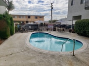 Photo - 20810 Amie Ave Apartment Unit 29