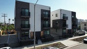 Photo - 4960 Clinton St Townhome