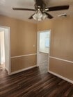Photo - 2708 W 85th St Apartments Unit 2708 W. 85th St