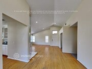 Photo - 28121 Orangegrove Ave House
