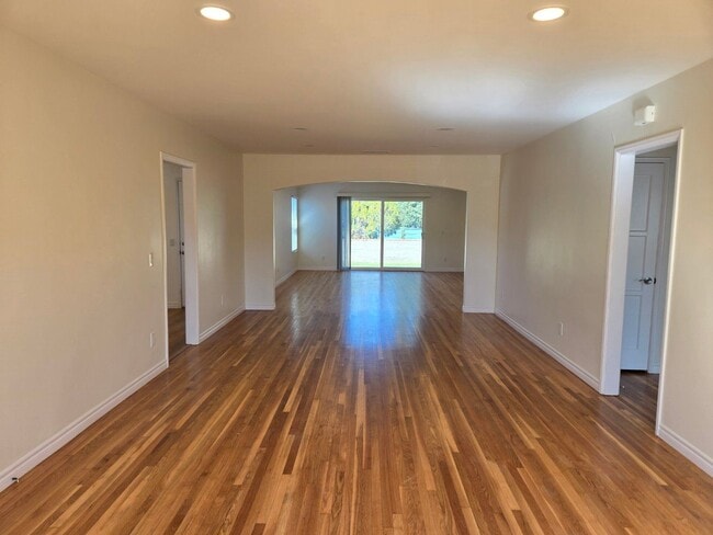 Photo - 4 BR / 2 BA near SDSU available immediately.