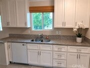 Photo - 1005 Stradella Rd