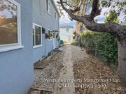 Photo - 2301 Oak St Unit A