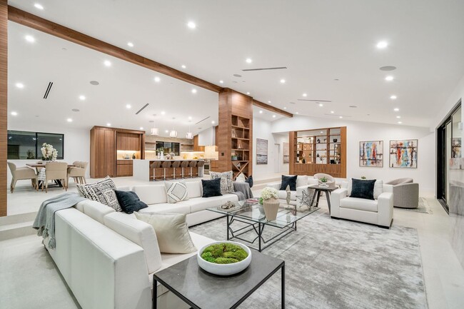 Photo - 16105 Clear Oak Dr House