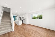 Photo - Beautiful Condo