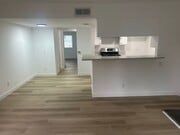 Photo - 8603 Fenwick St