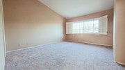 Photo - Charming Tustin Haven Available in October!