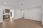 Photo - 6661 Beck Ave