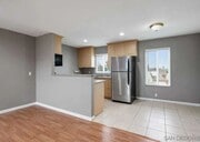 Photo - 1160 E Washington Ave