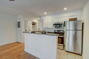 Photo - HAVEN WARNER CENTER Apartments