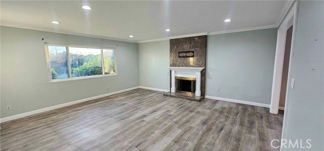 Building Photo - 211 Aborla Ln