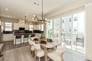 Photo - 1426 S Urbana St Unit 100 west