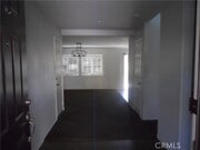 Photo - 1634 Wagon Creek Cir