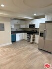 Photo - 1446 Armacost Ave Condo Unit 107-107