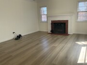 Photo - 148 N Lincoln Pl House