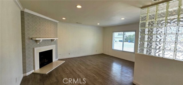 Photo - 8815 Jenny Way