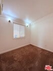 Photo - 11845 Doty Ave House