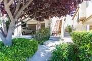 Photo - 229 Avenida Santa Barbara Townhome