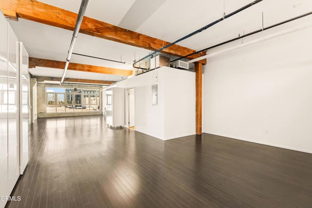 Photo - 530 S Hewitt St Unit 532