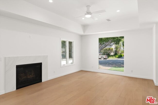 Photo - 2316 Hill St