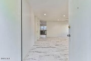 Photo - 30845 Catarina Dr