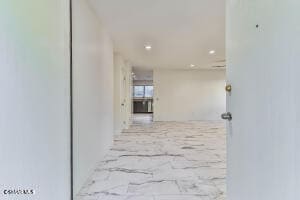 Photo - 30845 Catarina Dr