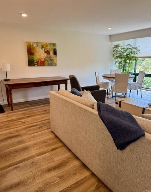 Photo - 1552 Camino Del Mar Unit 401