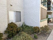 Photo - 12710 Lakeshore Dr Unit G