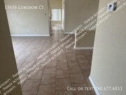 Photo - 13456 Longbow Ct