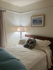Photo - 2536 Dwight St