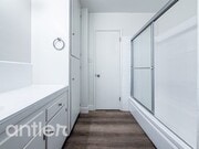 Photo - 4510 Pinafore St Unit 4