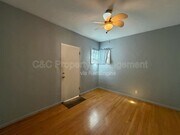 Photo - 3240 Del Vina St