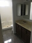 Photo - Beautiful 3BR/2BA Home In Family Neighborhood