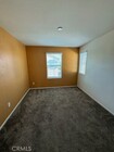 Photo - 30358 Village Knoll Dr House
