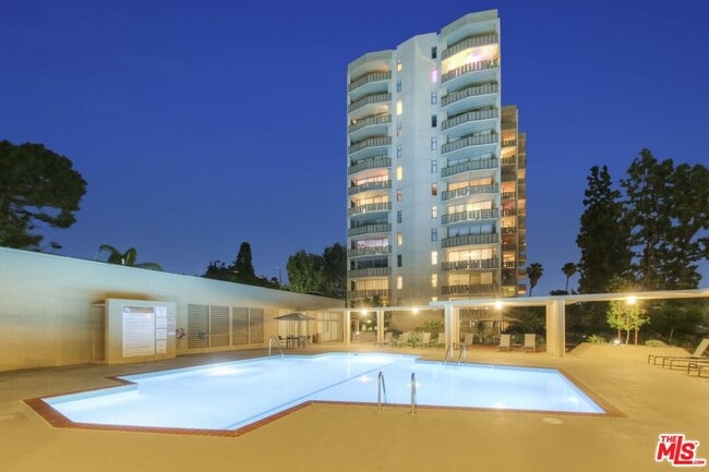 Photo - 4411 Los Feliz Blvd Unit 1205