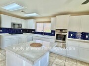 Photo - Spacious 4 Bedroom Home in Copper hills Ne...