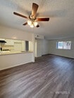 Photo - 9586 W Ball Rd Unit 209