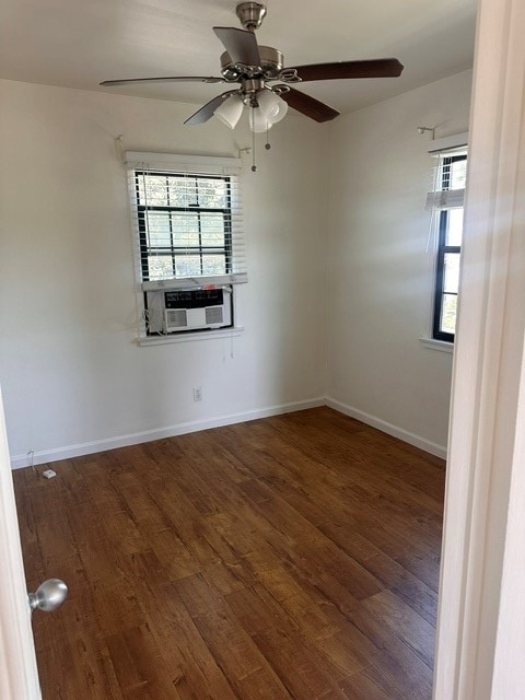 Photo - 748 W California Ave Unit 6
