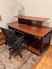 Desk - 109 S Laurel Ave Unit 0