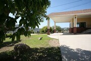 Photo - 3Br 2Ba Single Story Available Now! House